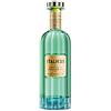 ITALICUS ROSOLIO DI BERGAMOTTO 70 CL