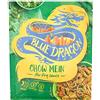 Blue Dragon Chow Mein - Friggere 120 g