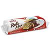 Balconi Roll Max Cacao - 300 gr