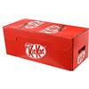KitKat Kit-Kat