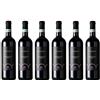 Boggero Bogge Wine- Grignolino D'Asti Grangri' 6 bott. 0,75 L
