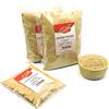 Sorrentino Zenzero Polvere - OFFERTA SPECIALE 2 x 500g - Zenzero macinato di Prima QUALITA' - puro e naturale sapore intenso - SORRENTINO