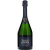 Charles Heidsieck Brut Réserve 12% Vol. 0,75l