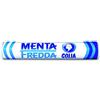 Perfetti Van Melle MENTA FREDDA MINT STICK