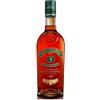 Centenario Ron 9 grados Comemorativo 70cl