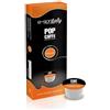 POP CAFFE' 400 CAPSULE POP CAFFE' E-SPRITALY COMPATIBILI CAFFITALY MISCELA 1 INTENSO