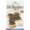 De Ruijter - codette
