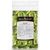 Italia Spezie - Kiwi disidratato - 1 Kg