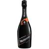 Mionetto Prosecco Treviso Extra Dry DOC Avantgarde Mionetto 0,75 L