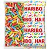 HARIBO Capsule (versione attuale), 1 x 1000 g