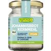 Rapunzel Farina di carruba biologica (6 x 65 g)