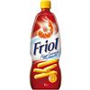 FRIOL 15 Confezioni olio di semi per fritture 1lt per friggere