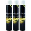Generico STACCANTE Spray Alimentare per Teglie 500ml - Antiaderente Professionale VOL 10 per Torte, Dolci e Salati - Per Stampi, Padelle, Teglie - 1, 3 o 6 Pezzi (3)