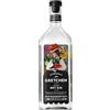 Schladerer Gretchen Schwarzwald Distilled Dry Gin 44% Vol. 0,7l