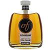 Bonollo Grappa Bonollo Of Ligneum Cru Cl 70