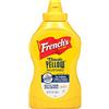 French's Classico Giallo Senape (226g)