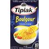 Tipiak Bulgur Tradition 500 G