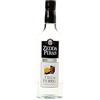 Zedda Piras GRAPPA FILU E FIERRU ZEDDA PIRAS -70CL - Confezione da 1 Bottiglie -