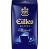 Eilles gourmet Caffé macinato 500g