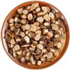 HELLOYOUNG Cassia Twig Ramulus Cinnamomi Medicina cinese alle erbe Gui Zhi Spice Condimento cibo (250g)