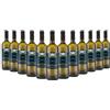De Angeli Vino Soave DE ANGELI (12)