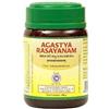 Arya Vaidya Sala Avs Agastya Rasayanam 200gm by Arya Vaidya Sala