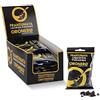 OroNero Liquirizia OroNero Liquirizia Purissima Frantumata 24 Buste da 50 g