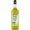 Wine And More Sciroppo Fuego Mela Verde - 1L