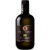 Centonze Olio Extravergine D'Oliva Nocellara Bio, 500ml