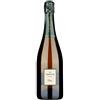 Ferghettina Franciacorta D.O.C.G. Brut Ferghettina Bollicine Lombardia 12,5%