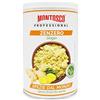 Montosco Zenzero in Polvere Montosco Professional Barattolo da 440 g Spezie Condimenti