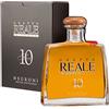 Negroni GRAPPA REALE RISERVA 10 ANNI DECANTER