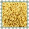 Farella Riso Parboiled Baldo 5kg prodotto di alta qualità, legumi secchi