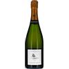 De Sousa Champagne Brut AOC Chemins des Terroirs De Sousa 0,75 ℓ