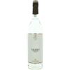 Mazzetti D' Altavilla Mazzetti D'Altavilla Collezione Grappa di Arneis - 700 ml