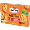 stmichel ST MICHEL GALET.MOEL.PEP.180G