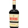Saryocy PETER HEERING LIQUORE CHERRY 24% LT.1 PETER HEERING LIQUORE CHERRY 24% LT. 1