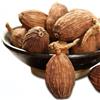 HELLOYOUNG 100g-500g Cardamomo biologico Condimenti Yunnan Cardamomo nero Aroma affumicato Spezie (100g)