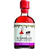 Il Borgo del Balsamico Aceto di Vino Rosso del Tinello 250ml