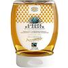 Azucarera, Sciroppo di Agave, 360 gr