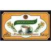 Bioprogramme tisane bulgaro di San Giovanni borse Wort 1.5gX20