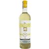 SANTERO RUM SANTERO ANEJO BLANCO 100 cl