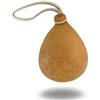 Real Group Parma Caciocavallo stravecchio 36 mesi 1000g- formaggio artigianale Italiano