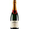Monsupello Brut