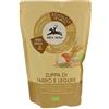 Alce Nero 4 X 500GR ZUPPA - VELLUTATA VERDURE/LEGUMI ALCE NERO - PRODOTTI BIOLOGICI - POSSIBILITA' ORDINE MISTO (ZUPPA LEGUMI/FARRO)