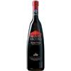 Zedda Piras Mirto Monte Arcosu Zedda Piras Cl 70