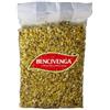 Generico Bencivenga Granella di Pistacchi, Confezione da 1 kg