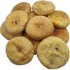 AgoraMarket Fichi Evia Secchi Greci 225g - 1,96Kg Classe A (490 grammi)