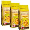Passalacqua Caffè Passalacqua Grani VESUVIO Kg 3 - Offerta 3 Pezzi
