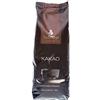 Dallmayr Cacao Per Distributori Automatici 1 kg bevanda cioccolato ricarica